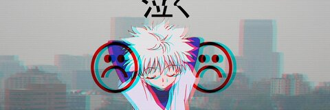 OnlyFans Titelbild belleolivia