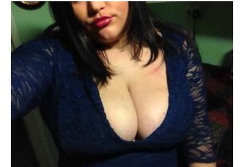 Gambar header OnlyFans bellexox