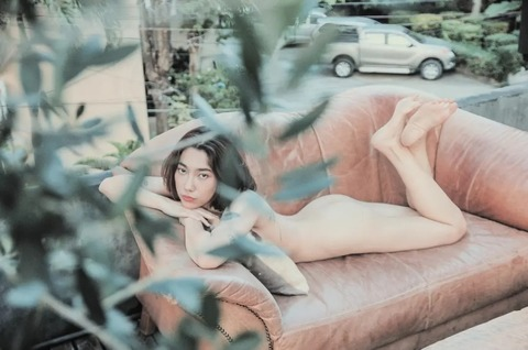 OnlyFans başlık resmi bellpeachy