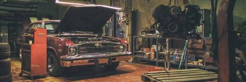 OnlyFans Titelbild belprietto