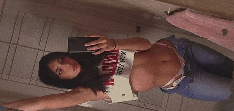 Изображение шапки OnlyFans belupenida