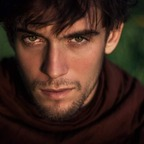 SadeceFans profil resmi ben10fingers