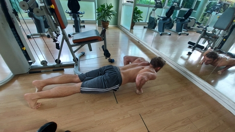 Obraz nagłówkowy OnlyFans #nazwa_użytkownika#