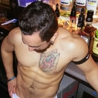 Profielfoto van OnlyFans ben_krane