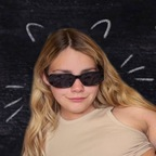 OnlyFans profile picture bendypiri