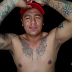 OnlyFans profile picture beneluis014