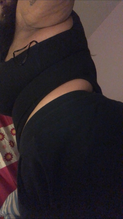 Immagine di intestazione OnlyFans bengalibadddie