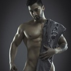 صورة الملف الشخصي في OnlyFans benjamin_pezoa