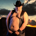 OnlyFans profile picture benjaminkoll