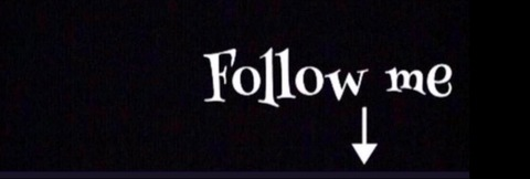 Obraz nagłówkowy OnlyFans #nazwa_użytkownika#