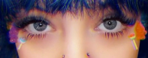 OnlyFans başlık resmi benjiibabyy