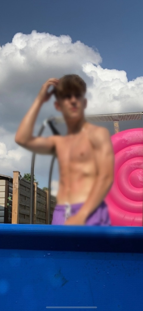 صورة رأس OnlyFans benn.white01