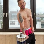 Снимка на профила в OnlyFans за bennyreschl