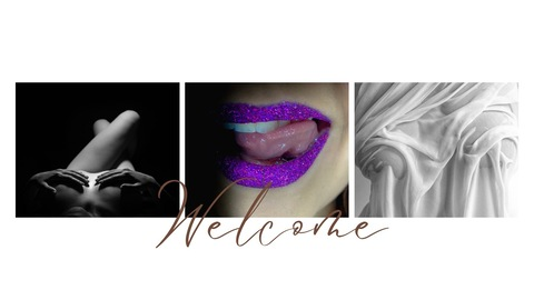 AlleenFans hoofdafbeelding bennywithbigjets