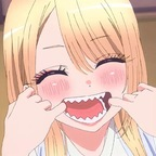 Photo de profil OnlyFans de benzso77