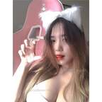 Profilbild von OnlyFans beotho1407