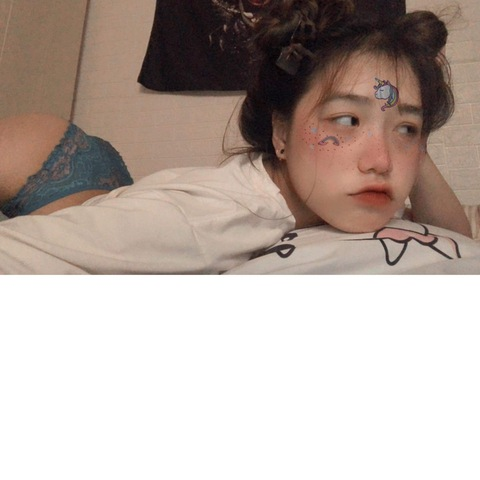 OnlyFans Titelbild beotho1407