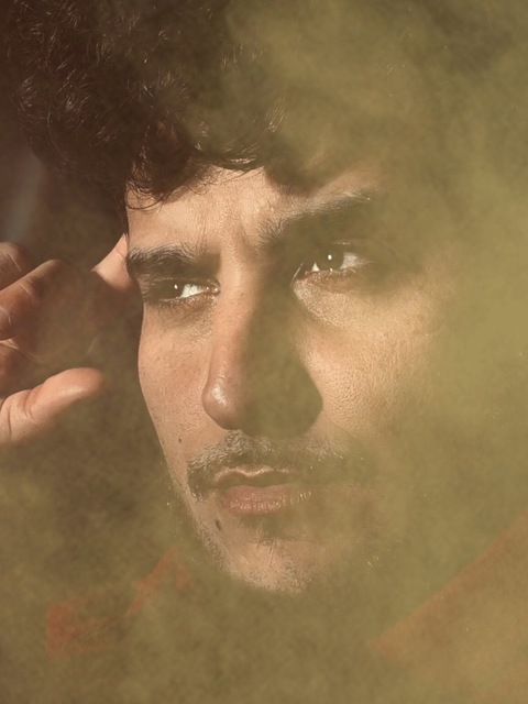 berael의 OnlyFans 해더 사진