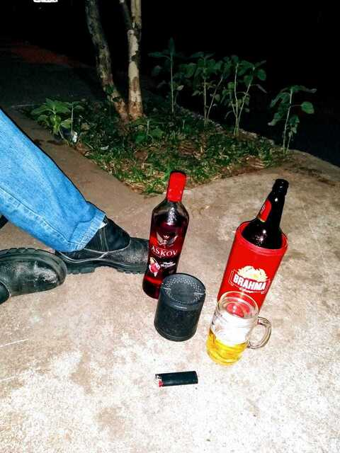 Immagine di intestazione OnlyFans beraldo