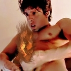 Foto do perfil do OnlyFans de beranco191