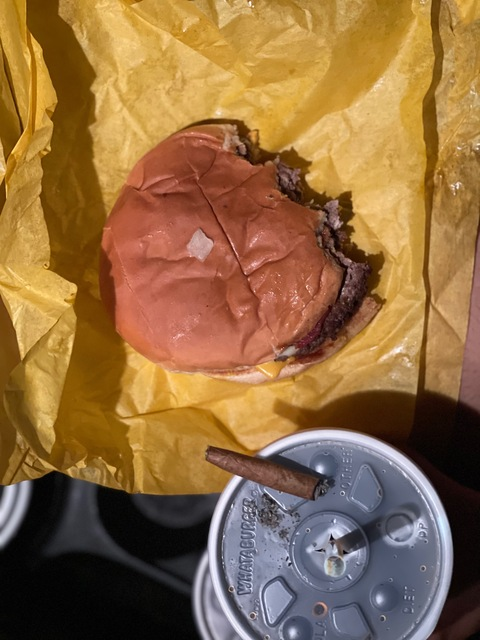 OnlyFans başlık resmi berbergurl