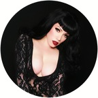 Profielfoto van OnlyFans berlin_olivia