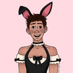 OnlyFans profile picture bernieboyy