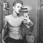 Gambar profil OnlyFans berniiiiii