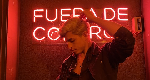 Изображение шапки OnlyFans bernitowers