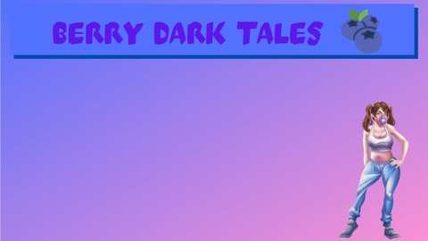 OnlyFans Titelbild berry.darktales