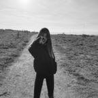 OnlyFans 프로필 사진 bertirukii