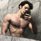 Photo de profil OnlyFans de berzerkersecret