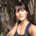 Профильная фотография OnlyFans besovulva