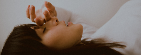 Изображение шапки OnlyFans besovulva