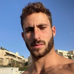 OnlyFans profile picture bestjewishmaster