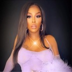 OnlyFansのプロフィール写真 bestnthebay1