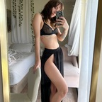 Photo de profil OnlyFans de betajizzplus