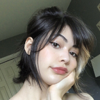 ओनलीफ़ैंस प्रोफ़ाइल चित्र betas_inferno