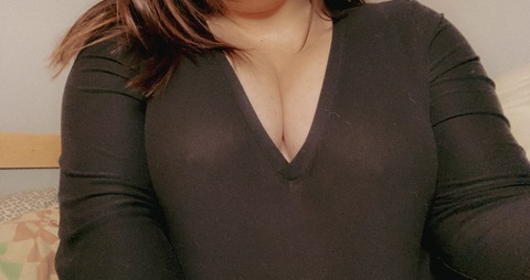 OnlyFans header picture beth0525free