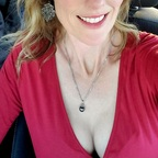 Profilbild von OnlyFans beth79