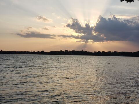 bethaneebabe의 OnlyFans 해더 사진