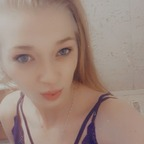 Снимка на профила в OnlyFans за bethjvip