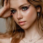 Photo de profil OnlyFans de bethmad