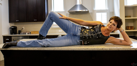 Obraz nagłówkowy OnlyFans #nazwa_użytkownika#