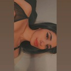 Профильная фотография OnlyFans betmiau