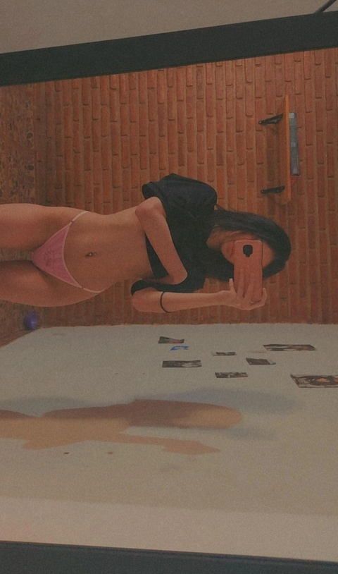 Изображение шапки OnlyFans betmiau