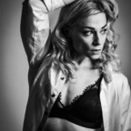 OnlyFans profile picture bettinagrasbeck