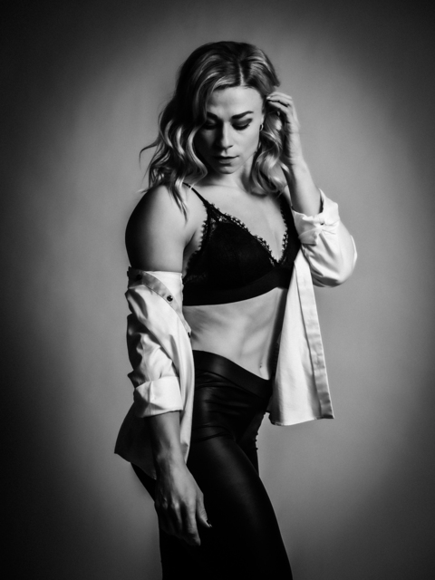 OnlyFans header picture bettinagrasbeck