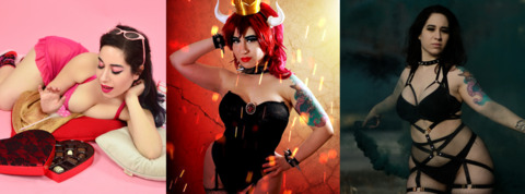 bettybrash의 OnlyFans 해더 사진