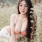 OnlyFans profile picture bewtifull